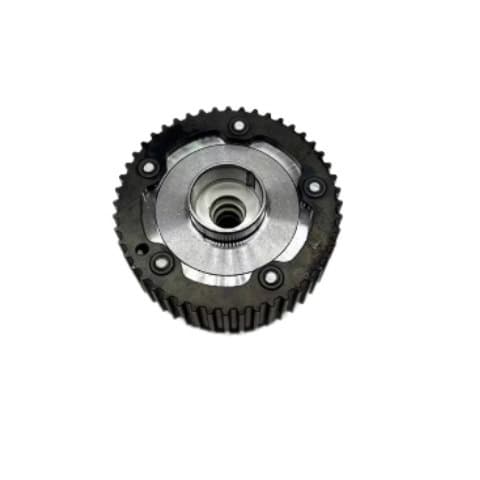 Camshaft Adjuster compatible with 1.2T &amp; 1.4TVW / Audi – 04E109088BA