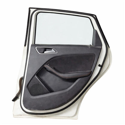 Mercedes-Benz B-Class W246 Right Rear Door (Complete) – Second Hand