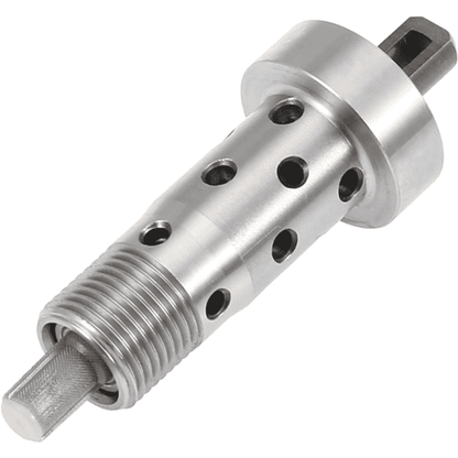 Camshaft Adjuster Control Valve for Mercedes W204 C207 W212 C200 E250 SLK250 - 2710500578
