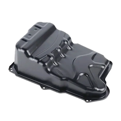 14-22 MERCEDES A CLA GLA CLASS (C117 W117 X156) TRANSMISSION OIL PAN SUMP - A2463710512