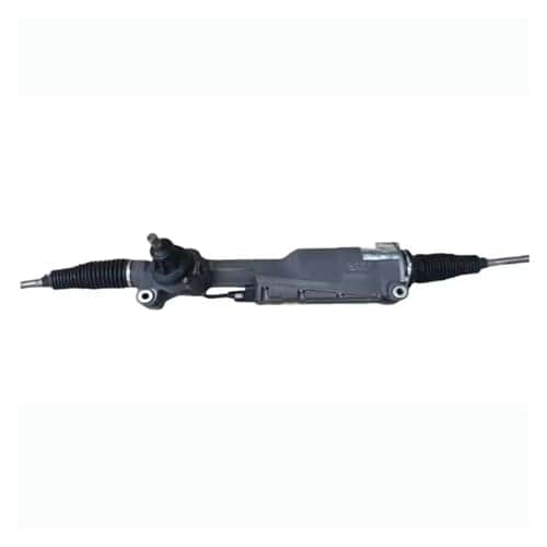 Electric Power Steering Rack for Audi A4 (8K) / A5 (8T) 2007–2017 with fitment on exchange