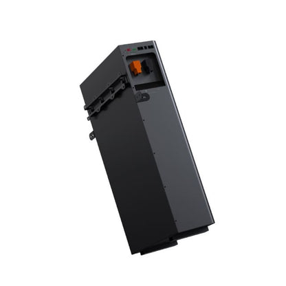 MR-LFP48-200-WMD – 10.44kWh LiFePO4 Lithium Battery (51.2V / 204Ah)