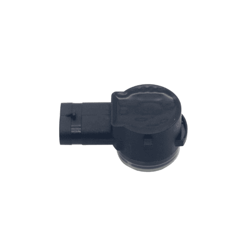 Parking Assist Sensor For Mercedes-Benz C, CLS, CLA, E, GLA, GLC, GLE Class - A0009059300