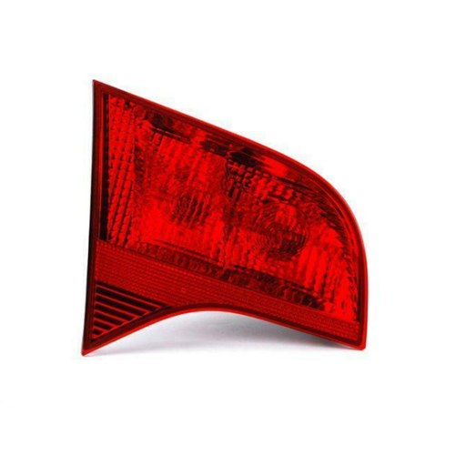 AUDI A4 B7 Rear Left Inner Tail Light (Second hand) - 8E9945093A