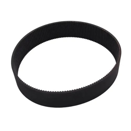 Electric Steering Rack Pinion Gear Belt fit for Mercedes Benz W212 W204 W166 W222 Audi A4 - 7806040673