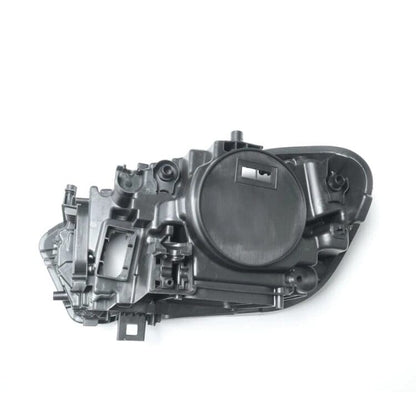 Mercedes A Class W177 19-20 Headlight Back Cover Housing A1779066903DDK - Right Side