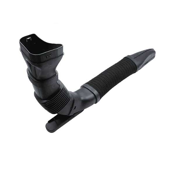 Mercedes-Benz W204 C180 Air Intake Hose Pipe - 2740900082 2740900682
