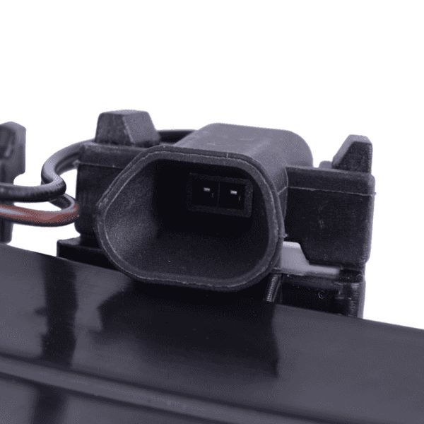 Mirror Indicator Turn Signal Light Fits For Mercedes Benz W221 W204 W212 - A2129067401 Left Side