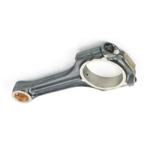 Connecting Rod for Mercedes-Benz CLA 45 AMG & GLA 45 AMG 2.0L M133 Engine - A1330300020