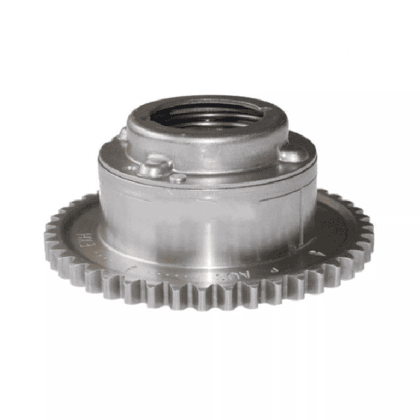 Mercedes M271 Inlet Cam Adjuster Sprocket - 2710503447