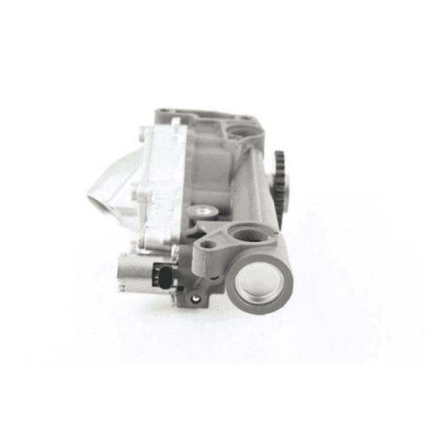 Mercedes Engine Oil Pump for M270 W176 W246 - 2701810701 2741900900