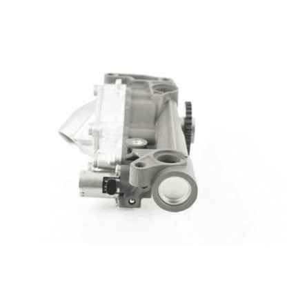 Mercedes Engine Oil Pump for M270 W176 W246 - 2701810701 2741900900