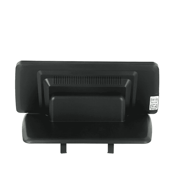 12.3'' Android 13 BMW 1 series E81 E82 E87 E88 GPS Navigation Screen Apple Carplay/Android Auto (CCC)