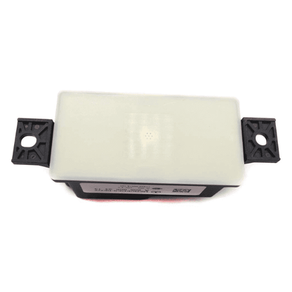 Auxiliary Battery Voltage Converter fit Compatible With Mercedes W205 - A2059053414