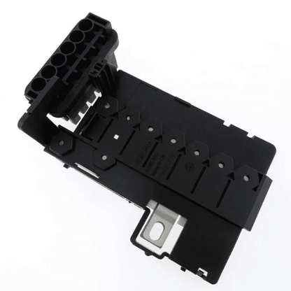 Battery Circuit Fuse Box For VW MK6 Polo - 6R0937550A