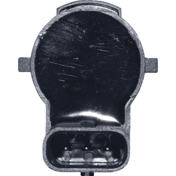 Audi VW Parking Sensor PDC - 5Q0919275C 5Q0919275A