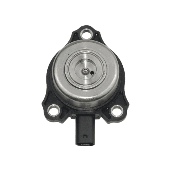 Engine Camshaft Magnet Adjuster A2720510177 For Mercedes Benz C350 CLK350 2720510077