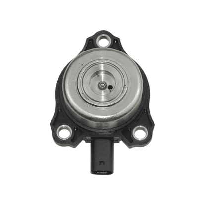 Engine Camshaft Magnet Adjuster A2720510177 For Mercedes Benz C350 CLK350 2720510077