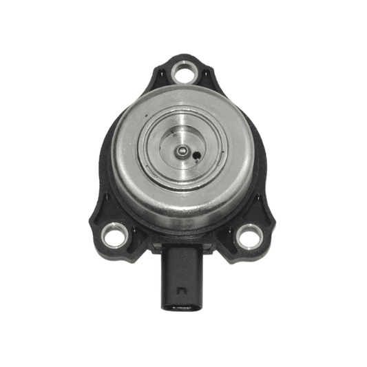 Engine Camshaft Magnet Adjuster A2720510177 For Mercedes Benz C350 CLK350 2720510077