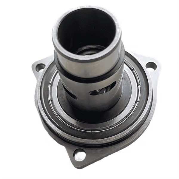 Power Steering Rack Bearing For Audi - 8R0909144D