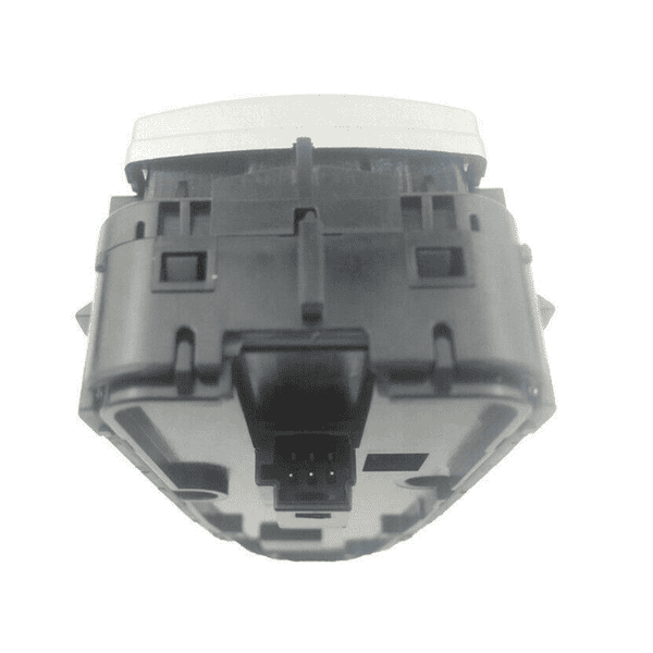 Electronic Window Switch for Mercedes W205 A213 905 0000/A205 905 6711