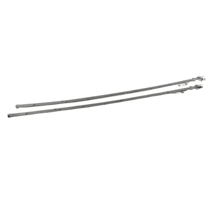 Sunroof Track Sunroof Slide Bracket Clip Repair Kit for Mercedes W205