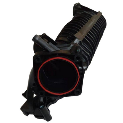 Intake manifold Mercedes W204 W207 W212 (Second Hand) - A2710903037