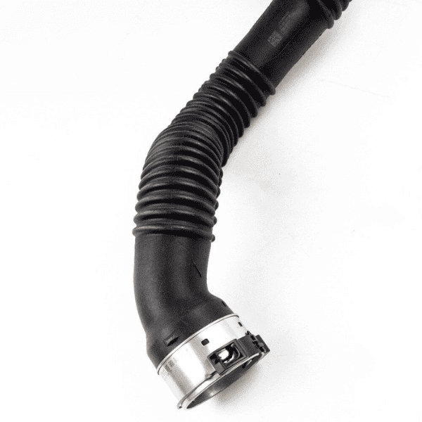 Mercedes Benz A/B/CLA/GLA Booster Pipe - A2465200001