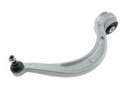 LEFT REAR LOWER CONTROL ARM FOR AUDI A4 B9 A5 - 8W0407693B