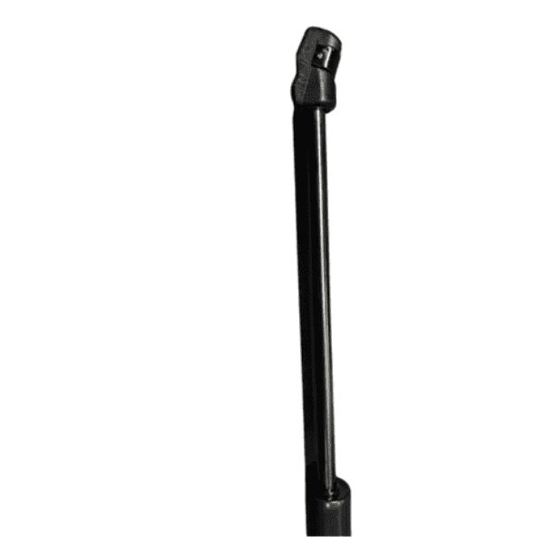 Front Bonnet Hood Shock - Left Side Compatible Mercedes C-Class W205
