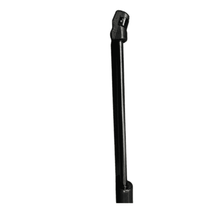 Front Bonnet Hood Shock - Left Side Compatible Mercedes C-Class W205