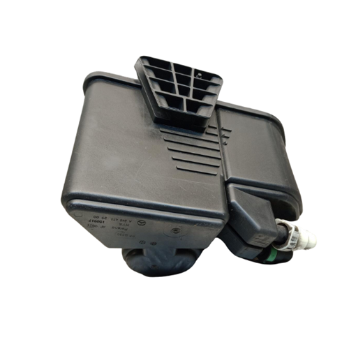 Mercedes Benz Activated Charcoal Filter (Second hand) - A2464702900