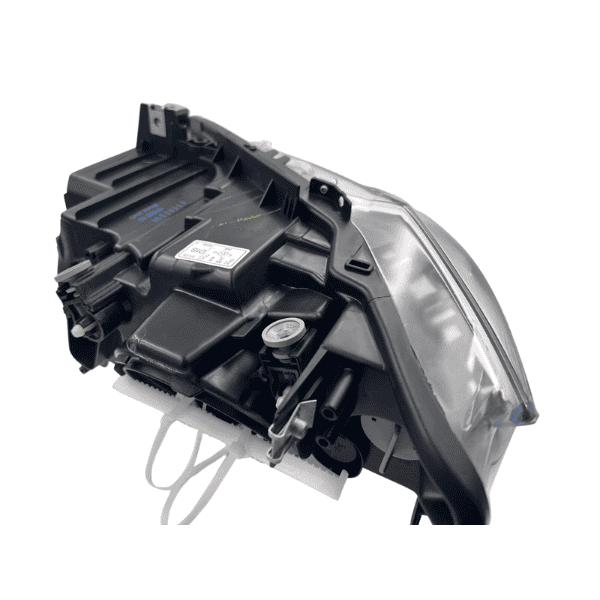 BMW F30 Xenon Headlight 15-18 - Right Side