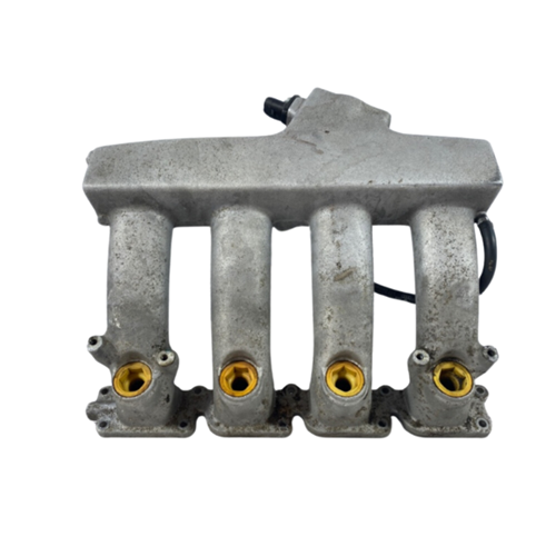 Audi A4 1.8t Manifold Inlet Intake 06B133223AC - Second Hand