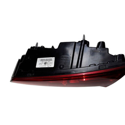 AUDI A4 2015-2020 REAR TAIL LIGHT INNER ON COVER LEFT SIDE - 8W5945076A