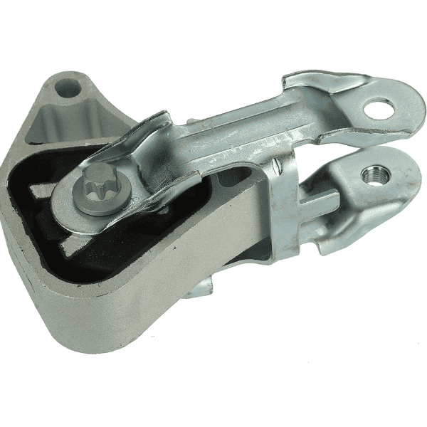 Mercedes Upper Engine Mount - 2462400809