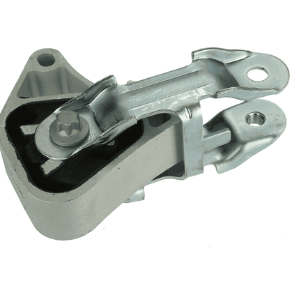 Mercedes Upper Engine Mount - 2462400809