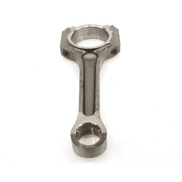 Ford EcoBoost 1.0T Connecting Rod Conrod - Single