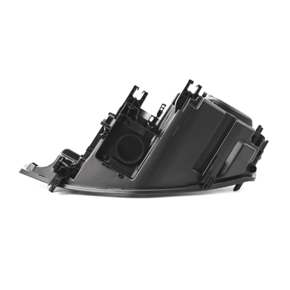 Audi A5 Headlight Housing Back Cover Replacement (2012-2016) Left – 8T0941003DDK