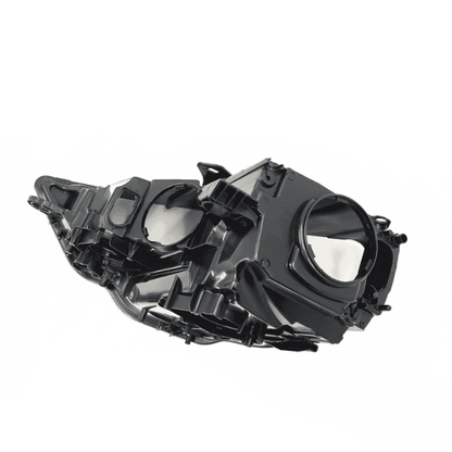 Audi A3 2012-2016 Headlight Back Cover Housing Replacement 8V0941005ADDK - Left