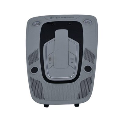 Roof Module LED Audi A4, B9 (Second hand) - 8W0947135D