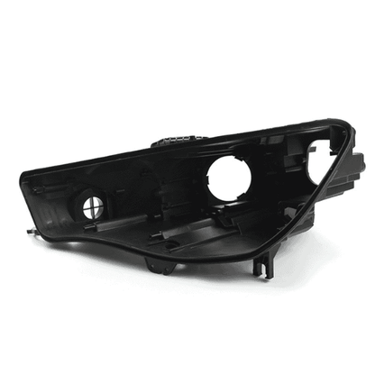 Audi A4 B9 High Spec Headlight Back Cover Housing 8W0941034DDK - Right Side