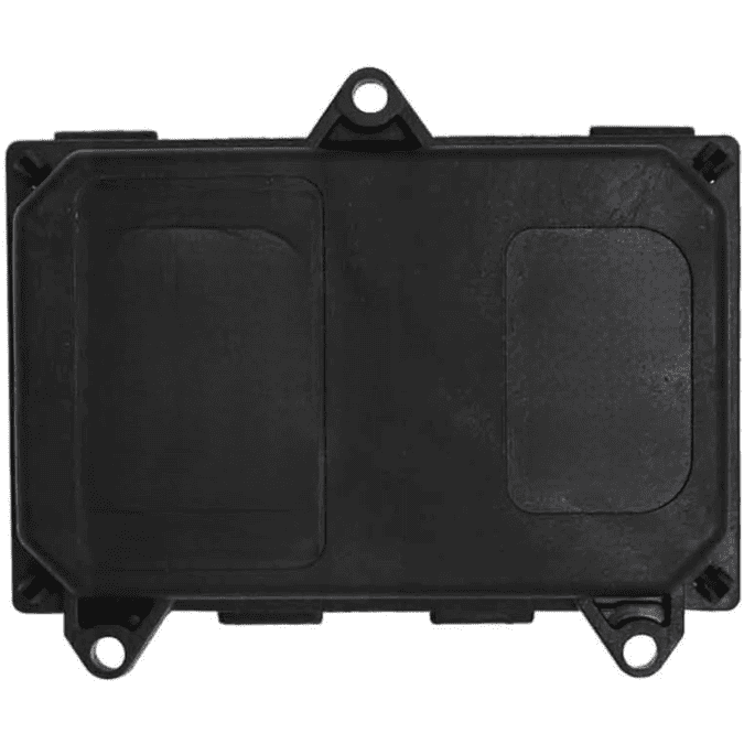 Audi VW Tiguan Touareg Golf SKODA Xenon Headlight Ballast - 7L6941329B