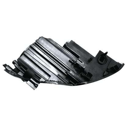 Mercedes CLA W117 13-15 Headlight Back Cover Casing Replacement A1179067500DDK- Left Side