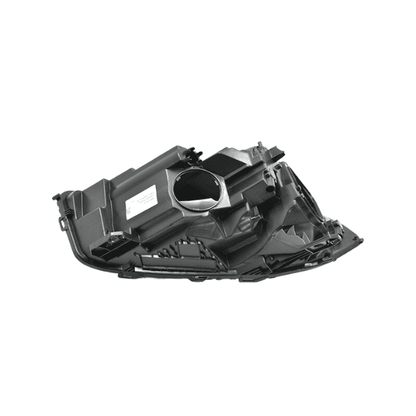 Mercedes A Class W176 16-18 Headlight Back Cover Housing A1769067600DDK - Right Side