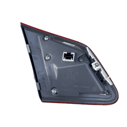 MERCEDES-BENZ B W246 REAR RIGHT INNER TAIL LIGHT (Second Hand) - A2469069400