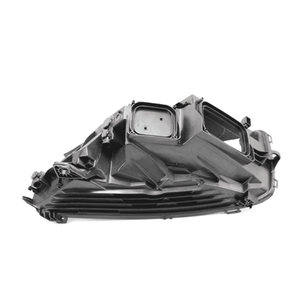 Mercedes Benz GLC X253 W253 15-19 Headlight Back Cover Housing Replacement A2539061101DDK - Left