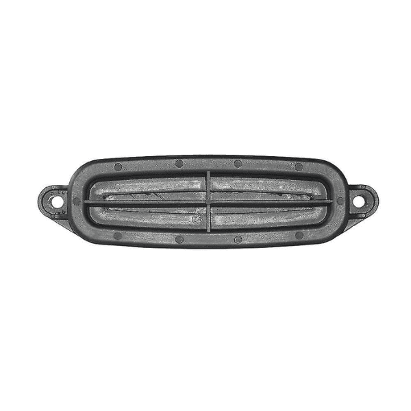 Control TMS Module Adaptive Headlight OEM 63117316217 BMW