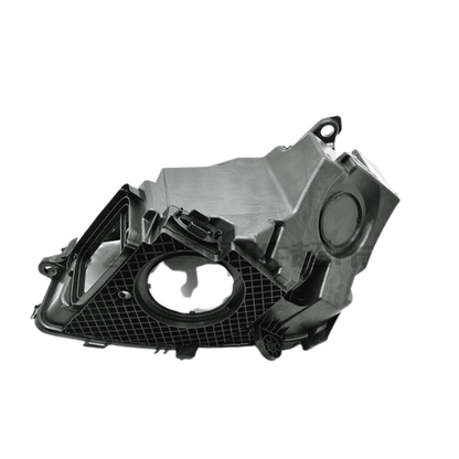 Mercedes Benz GLC X253 19-22 Headlight Back Cover Housing Replacement A2539060804DDK - Left Side