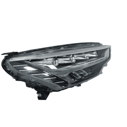 LED Headlight for Haval Jolion 2019–2021 - 4121104XST01A Left